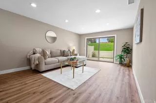 Photo #3: NDP2505573 Listing 