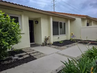 Photo #4: NDP2505573 Listing 