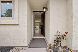 Photo #5: NDP2505573 Listing 