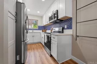 Photo #6: NDP2505573 Listing 