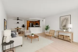 Photo #1: NDP2505602 Listing 