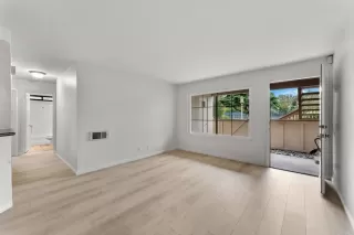 Photo #2: NDP2505602 Listing 