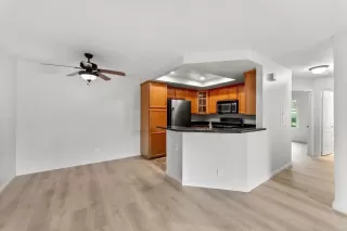 Photo #3: NDP2505602 Listing 