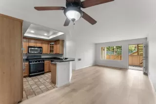 Photo #4: NDP2505602 Listing 