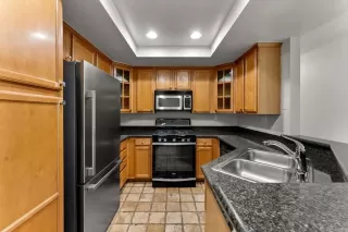 Photo #5: NDP2505602 Listing 