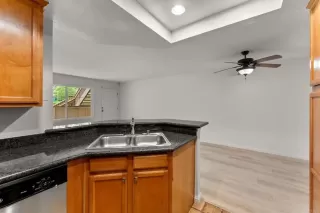 Photo #6: NDP2505602 Listing 