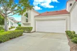 Primary Photo for MLS#: NDP2505624