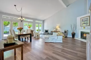 Photo #3: NDP2505624 Listing