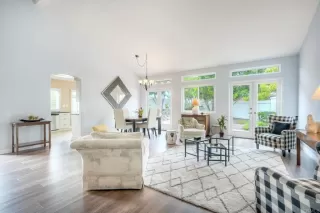 Photo #4: NDP2505624 Listing