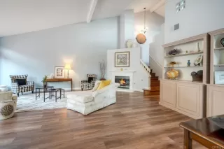 Photo #5: NDP2505624 Listing