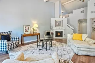 Photo #6: NDP2505624 Listing