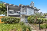 Primary Photo for MLS#: NDP2505626