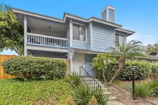 Primary Photo for MLS#: NDP2505626