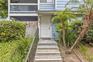 Photo #1: NDP2505626 Listing