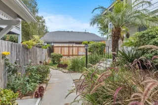 Photo #2: NDP2505626 Listing