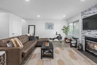 Photo #4: NDP2505626 Listing