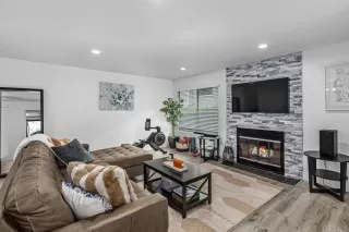 Photo #5: NDP2505626 Listing