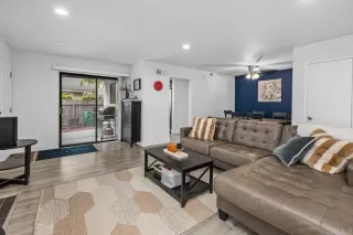 Photo #6: NDP2505626 Listing