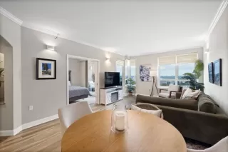 Photo #2: NDP2505631 Listing