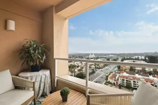 Photo #6: NDP2505631 Listing