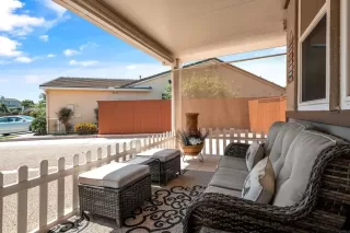 Photo #1: NDP2505643 Listing