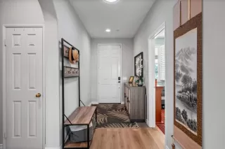 Photo #2: NDP2505643 Listing