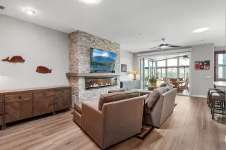 Photo #3: NDP2505643 Listing