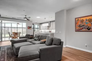 Photo #4: NDP2505643 Listing