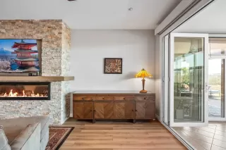 Photo #5: NDP2505643 Listing