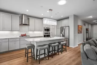 Photo #6: NDP2505643 Listing