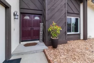 Photo #1: NDP2505647 Listing