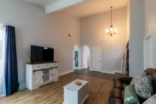 Photo #2: NDP2505647 Listing