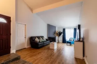 Photo #3: NDP2505647 Listing