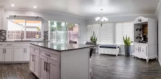 Photo #4: NDP2505647 Listing