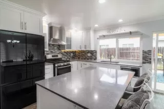 Photo #5: NDP2505647 Listing