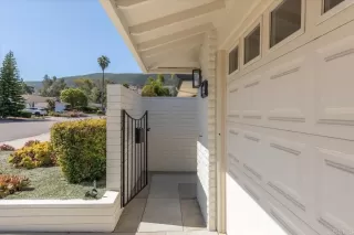 Photo #1: NDP2505650 Listing