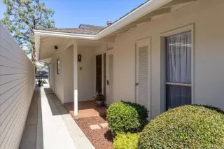 Photo #2: NDP2505650 Listing