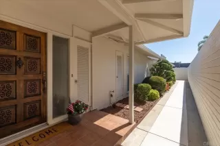 Photo #3: NDP2505650 Listing