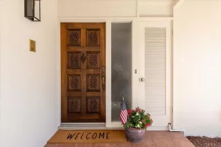 Photo #4: NDP2505650 Listing