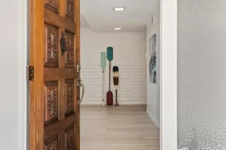 Photo #5: NDP2505650 Listing