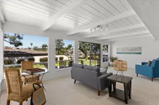 Photo #6: NDP2505650 Listing