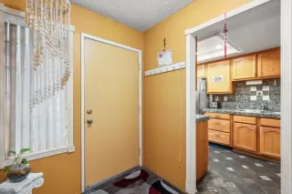 Photo #1: NDP2505663 Listing 