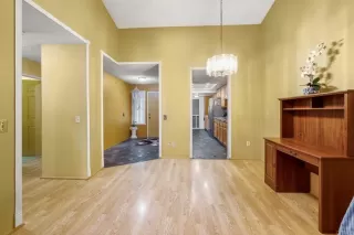 Photo #2: NDP2505663 Listing 