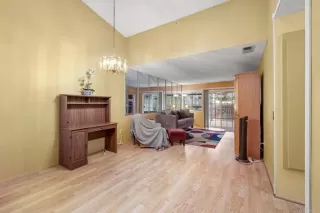 Photo #3: NDP2505663 Listing 