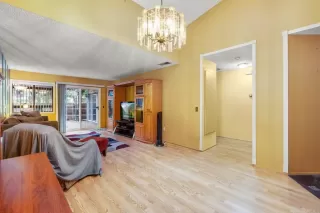 Photo #4: NDP2505663 Listing 