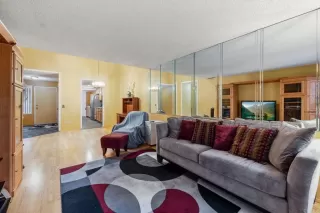 Photo #5: NDP2505663 Listing 