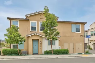 Click for more information on MLS # NDP2505666 : 1923 CORTE ZAFIRO UNIT 170 More Details about MLS # NDP2505666 : 1923 CORTE ZAFIRO UNIT 170