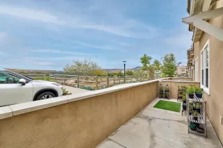 Photo #1: NDP2505666 Listing