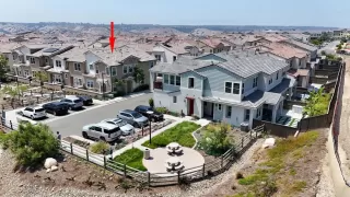 Photo #2: NDP2505666 Listing