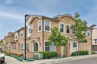 Photo #3: NDP2505666 Listing